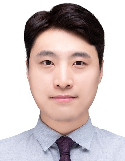 정성훈